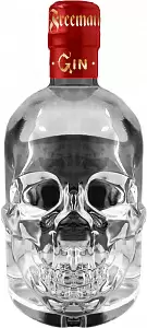 Джин Freeman Gin 0.7 л