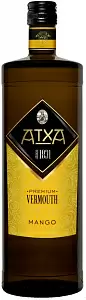 Вермут Atxa Premium Mango 1 л
