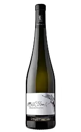 Вино Zanotelli Muller Gewurztraminer 0.75 л