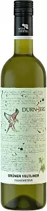 Вино Durnberg Gruner Veltliner Falkenstein Weinviertel DAC 0.75 л