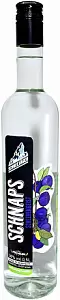 Ликер Schnee Jager Blackthorn 0.5 л