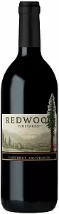 Вино Redwood Vineyards Cabernet Sauvignon 0.75 л