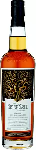 Виски Compass Box The Spice Tree 0.7 л в подарочной упаковке