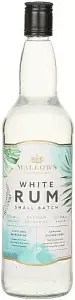 Ром Mallows White 0.7 л