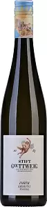 Вино Stift Gottweig Furth Riesling Kremstal 0.75 л