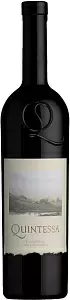 Вино Quintessa 2019 г. 0.75 л