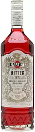 Ликер Martini Riserva Speciale Bitter 0.7 л