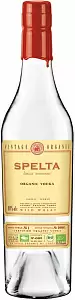 Водка Spelta 0.5 л