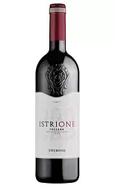 Вино Tre Rose Istrione 0.75 л