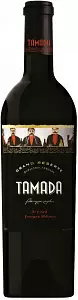 Вино Tamada Grand Reserve Red 0.75 л