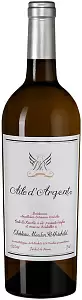 Вино Aile d'Argent 2020 г. 0.75 л