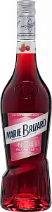 Ликер ягодный Marie Brizard Framboise 0.7 л