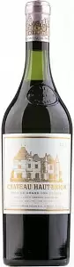 Вино Chateau Haut-Brion Premier Grand Cru Classe Pessac-Leognan АОС 2002 г. 0.75 л