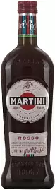 Вермут Martini Rosso 0.5 л