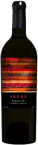 Вино GWS Akura 0.75 л