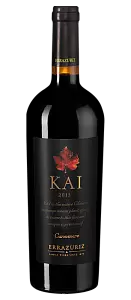 Вино Kai 0.75 л