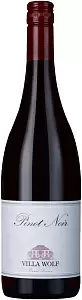 Вино Villa Wolf Pinot Noir 0.75 л