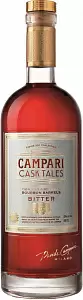 Ликер Campari Cask Tales Bitter 1 л