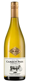 Вино Camden Park Chardonnay 0.75 л