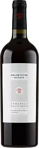 Вино Golubitskoe Estate Cabernet Sauvignon 0.75 л