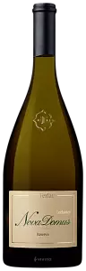 Белое Сухое Вино Cantina Terlano Nova Domus Riserva Alto Adige DOC 2021 г. 1.5 л