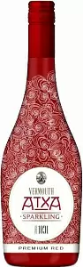 Вермут Vermouth Atxa Sparkling 0.75 л