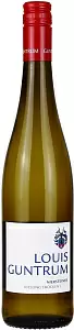 Вино Niersteiner Riesling 0.75 л