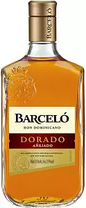 Ром Ron Barcelo Dorado Anejado 0.7 л