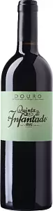 Вино Quinta do Infantado Green Douro 0.75 л