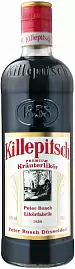 Ликер Killepitsch 0.7 л
