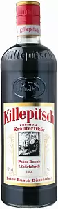 Ликер Killepitsch 0.7 л