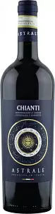Вино Astrale Chianti 0.75 л
