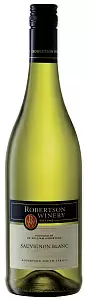 Вино Robertson Winery Sauvignon Blanc 0.75 л