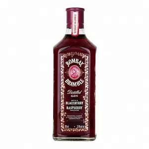Джин Bombay Bramble 0.7 л