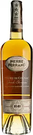 Коньяк Pierre Ferrand 1840 0.7 л