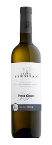 Вино Castel Firmian Pinot Grigio 0.75 л