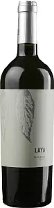 Вино Laya 0.75 л
