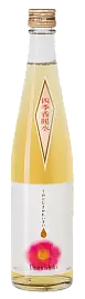 Саке Shikika Reisui 0.5 л