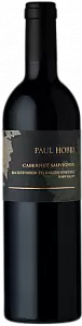 Вино Paul Hobbs Cabernet Sauvignon Beckstoffer To Kalon Vineyard 2011 г. 1.5 л