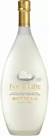 Ликер Bottega Fior di Latte 0.5 л