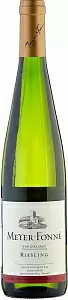 Вино Meyer-Fonne Riesling Alsace 0.75 л