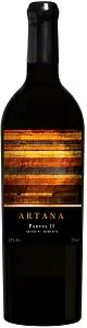 Вино GWS Artana 0.75 л
