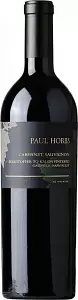 Вино Paul Hobbs Cabernet Sauvignon Beckstoffer To Kalon Vineyard 2014 г. 3 л