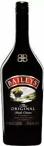 Ликер Baileys Original 1 л