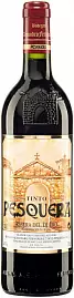 Вино Tinto Pesquera Crianza Ribera del Duero 0.75 л
