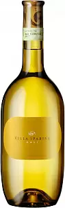 Вино Gavi Villa Sparina 0.75 л