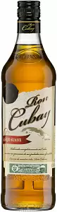 Ром Cubay Anejo Suave 0.7 л