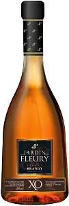 Бренди Jardin Fleury XO 0.5 л