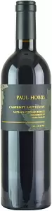 Вино Paul Hobbs Cabernet Sauvignon Nathan Coombs Estate 2018 г. 0.75 л