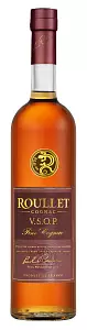Коньяк Roullet VSOP 0.7 л